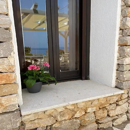 Il Casale San Vito *