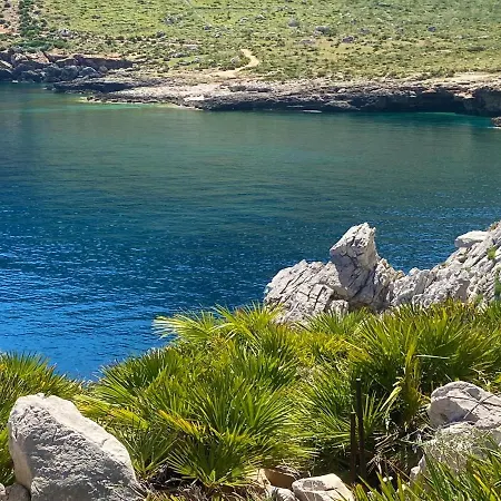 Il Casale San Vito San Vito Lo Capo
