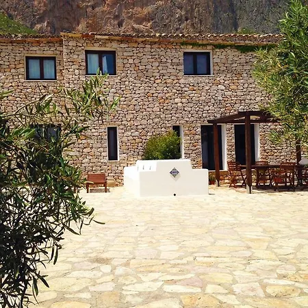 Il Casale San Vito San Vito Lo Capo