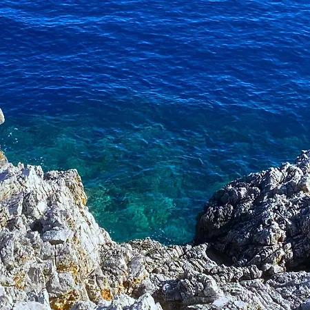 Apartment Il Casale San Vito San Vito Lo Capo