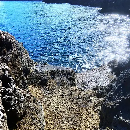 Il Casale San Vito * San Vito Lo Capo