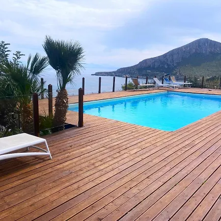 Il Casale San Vito *