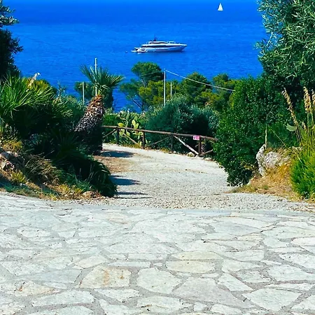Il Casale San Vito San Vito Lo Capo