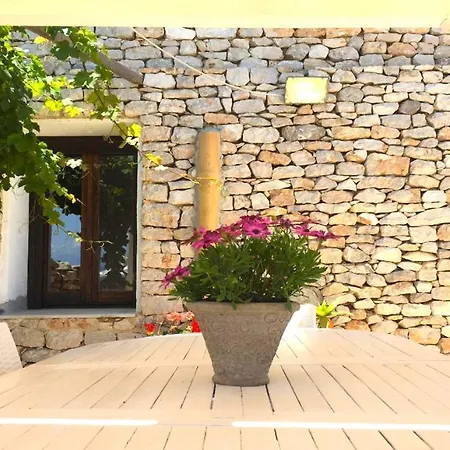 Il Casale San Vito *