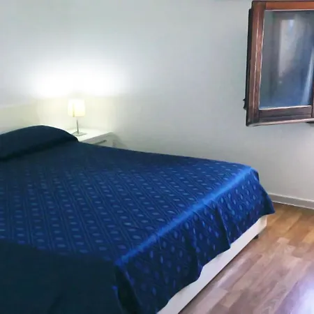 Il Casale San Vito San Vito Lo Capo