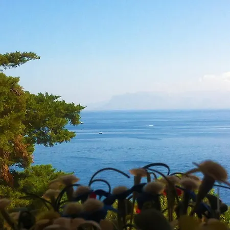 Il Casale San Vito San Vito Lo Capo