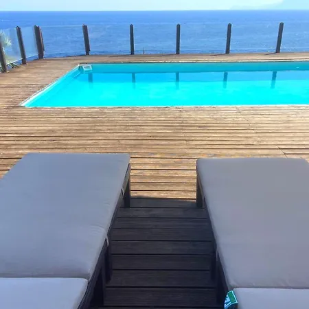 Apartment Il Casale San Vito San Vito Lo Capo