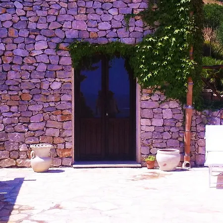 Il Casale San Vito