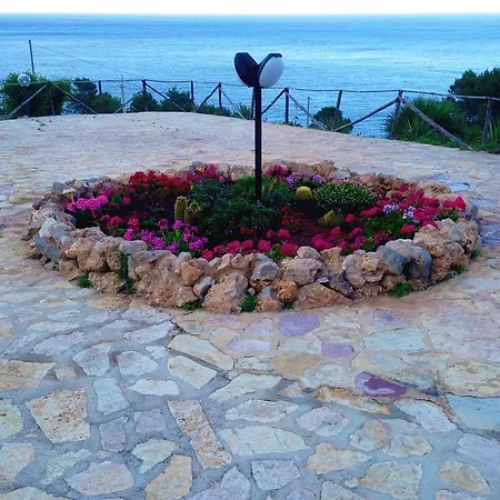 Il Casale San Vito Apartment San Vito Lo Capo