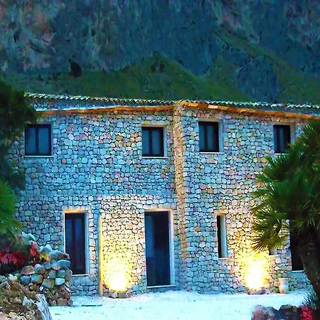 Il Casale San Vito Apartment San Vito Lo Capo