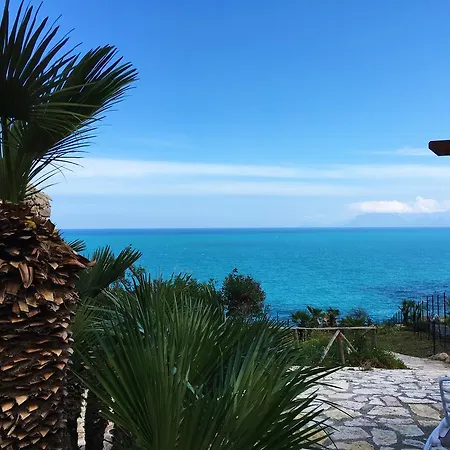Il Casale San Vito San Vito Lo Capo