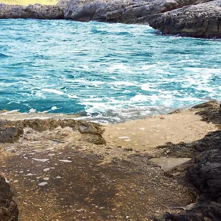 Il Casale San Vito San Vito Lo Capo