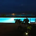 Il Casale San Vito Apartment