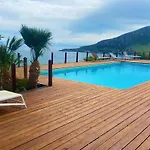 Il Casale San Vito Apartment *