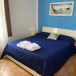 Il Casale San Vito San Vito Lo Capo