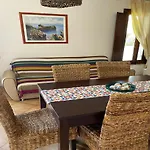 Il Casale San Vito