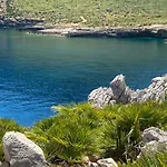 Il Casale San Vito San Vito Lo Capo