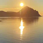 Il Casale San Vito * San Vito Lo Capo