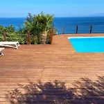 Apartment Il Casale San Vito *