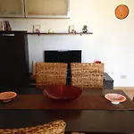 Il Casale San Vito *