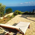 Apartment Il Casale San Vito San Vito Lo Capo