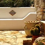 Il Casale San Vito Apartment