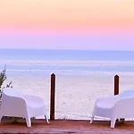 Il Casale San Vito Apartment