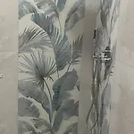 Il Casale San Vito Apartment San Vito Lo Capo