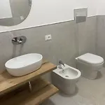Il Casale San Vito Apartment