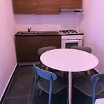 Il Casale San Vito * San Vito Lo Capo