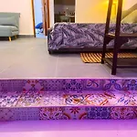 Il Casale San Vito Apartment San Vito Lo Capo