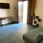 Il Casale San Vito * San Vito Lo Capo