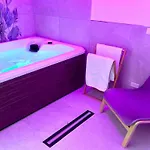 Apartment Il Casale San Vito