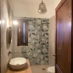 Il Casale San Vito