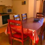 Apartment Il Casale San Vito San Vito Lo Capo