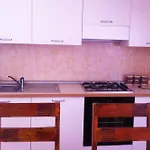 Apartment Il Casale San Vito San Vito Lo Capo