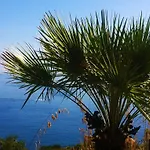 Apartment Il Casale San Vito