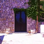 Il Casale San Vito