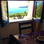 Il Casale San Vito Apartment San Vito Lo Capo