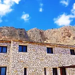 Il Casale San Vito *