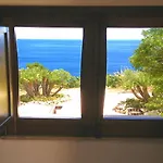 Apartment Il Casale San Vito San Vito Lo Capo