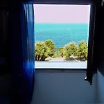 Apartment Il Casale San Vito