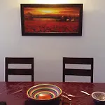 Apartment Il Casale San Vito *