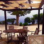 Il Casale San Vito Apartment *