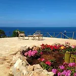 Apartment Il Casale San Vito *