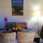 Il Casale San Vito San Vito Lo Capo