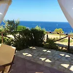 Apartment Il Casale San Vito
