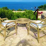 Il Casale San Vito Apartment San Vito Lo Capo
