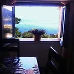 Apartment Il Casale San Vito