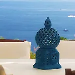 Il Casale San Vito Apartment San Vito Lo Capo